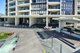 Photo - 610/22 Surf Parade, Broadbeach QLD 4218 - Image 18