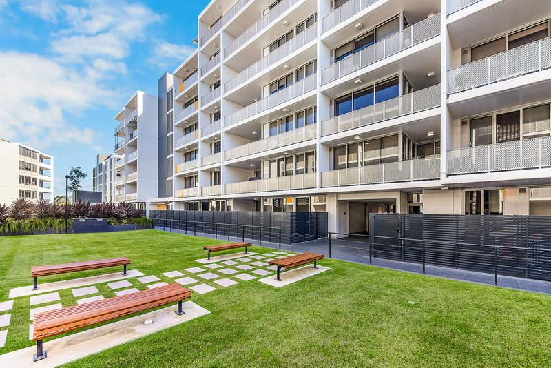 610/23 Porter Street, Ryde NSW 2112