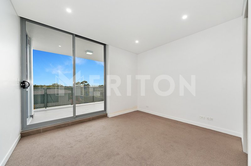 Photo - 610/23 Porter Street, Ryde NSW 2112 - Image 4