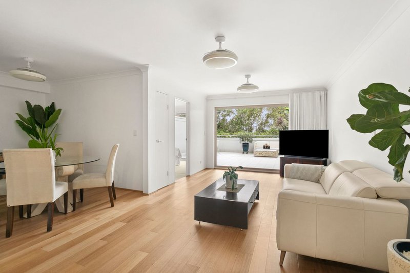 Photo - 6/1026-1028 Pittwater Road, Collaroy NSW 2097 - Image 2