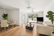 Photo - 6/1026-1028 Pittwater Road, Collaroy NSW 2097 - Image 2