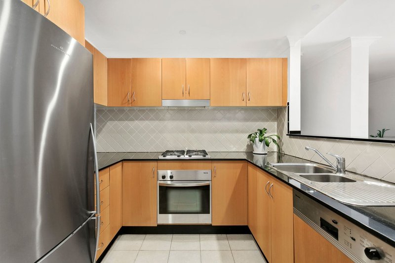 Photo - 6/1026-1028 Pittwater Road, Collaroy NSW 2097 - Image 3