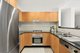 Photo - 6/1026-1028 Pittwater Road, Collaroy NSW 2097 - Image 3