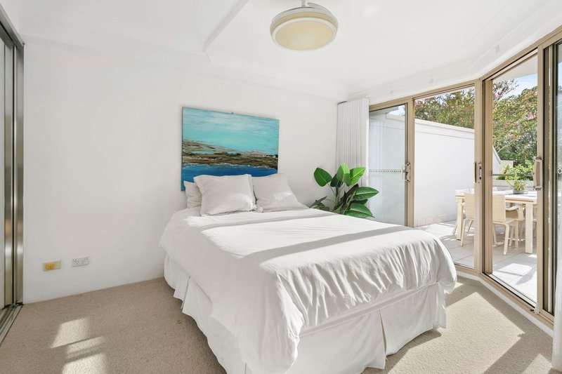 Photo - 6/1026-1028 Pittwater Road, Collaroy NSW 2097 - Image 4