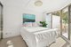 Photo - 6/1026-1028 Pittwater Road, Collaroy NSW 2097 - Image 4