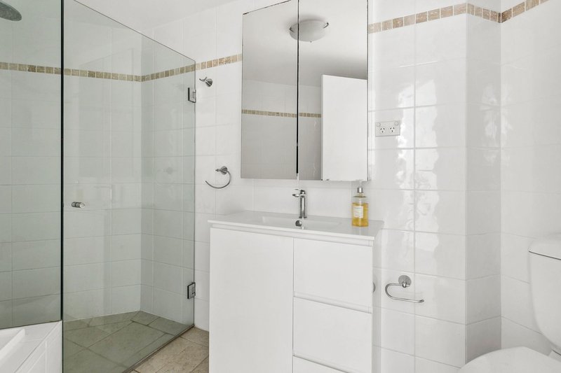 Photo - 6/1026-1028 Pittwater Road, Collaroy NSW 2097 - Image 5