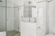 Photo - 6/1026-1028 Pittwater Road, Collaroy NSW 2097 - Image 5
