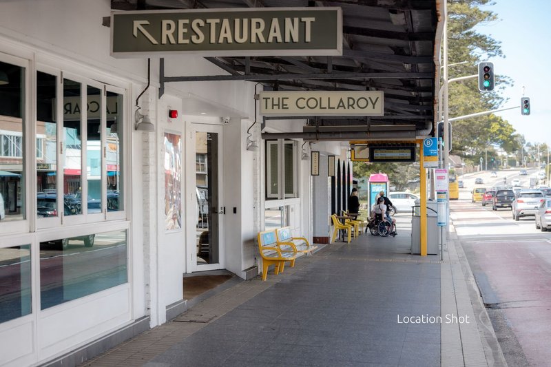 Photo - 6/1026-1028 Pittwater Road, Collaroy NSW 2097 - Image 7