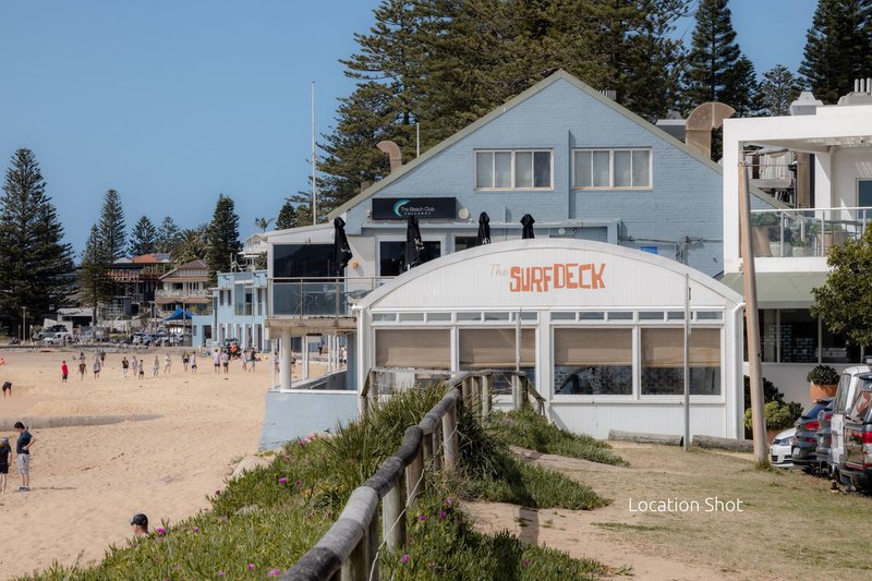 Photo - 6/1026-1028 Pittwater Road, Collaroy NSW 2097 - Image 9