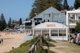 Photo - 6/1026-1028 Pittwater Road, Collaroy NSW 2097 - Image 9