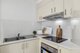 Photo - 6/103-105 Frank Street, Labrador QLD 4215 - Image 4