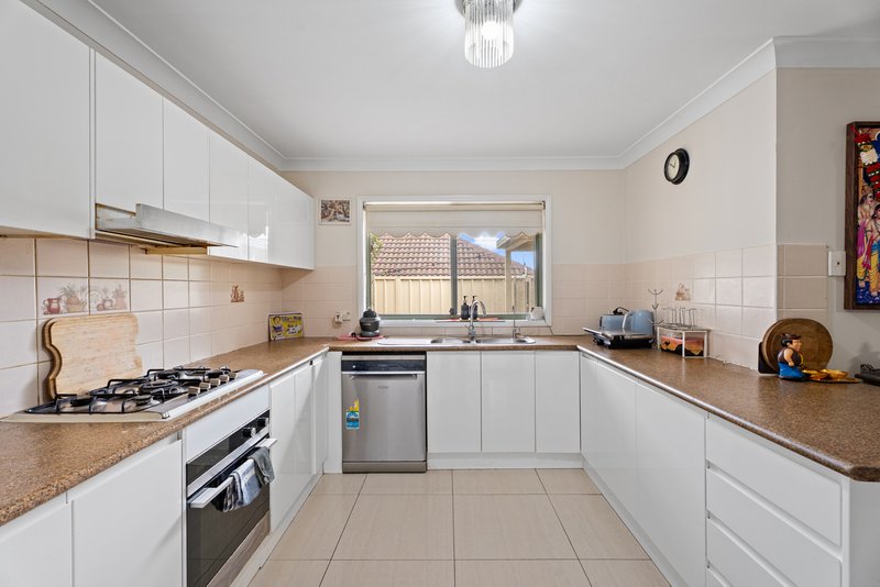 Photo - 6/103-111 The Lakes Drive, Glenmore Park NSW 2745 - Image 2