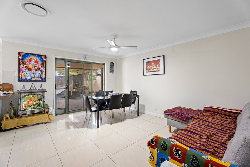 Photo - 6/103-111 The Lakes Drive, Glenmore Park NSW 2745 - Image 6