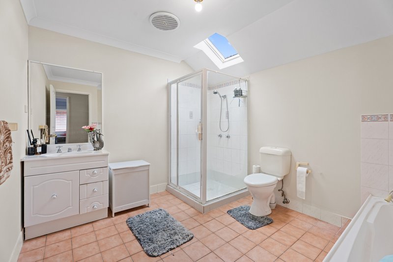 Photo - 6/103-111 The Lakes Drive, Glenmore Park NSW 2745 - Image 7