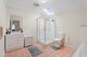 Photo - 6/103-111 The Lakes Drive, Glenmore Park NSW 2745 - Image 7