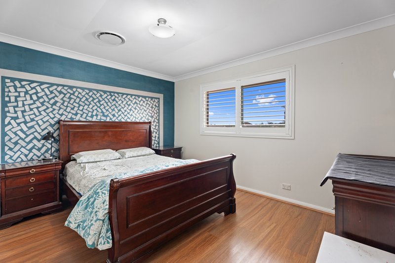 Photo - 6/103-111 The Lakes Drive, Glenmore Park NSW 2745 - Image 8