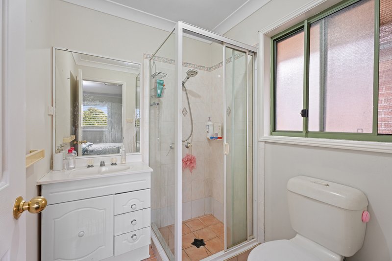 Photo - 6/103-111 The Lakes Drive, Glenmore Park NSW 2745 - Image 9