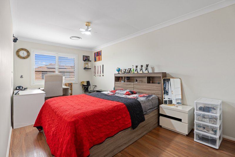 Photo - 6/103-111 The Lakes Drive, Glenmore Park NSW 2745 - Image 10
