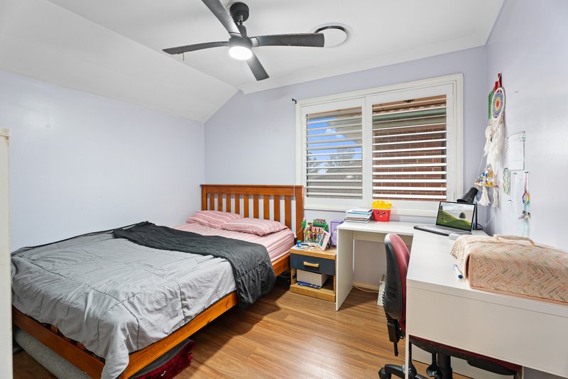 Photo - 6/103-111 The Lakes Drive, Glenmore Park NSW 2745 - Image 11