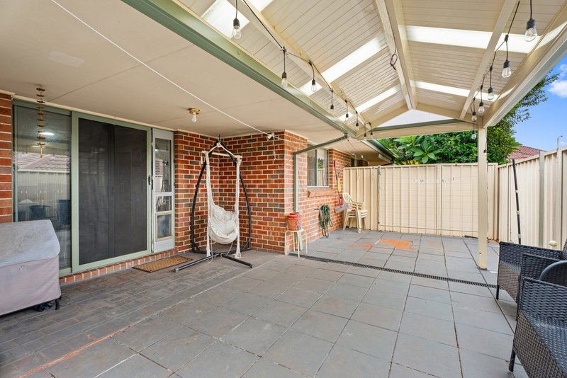 Photo - 6/103-111 The Lakes Drive, Glenmore Park NSW 2745 - Image 12