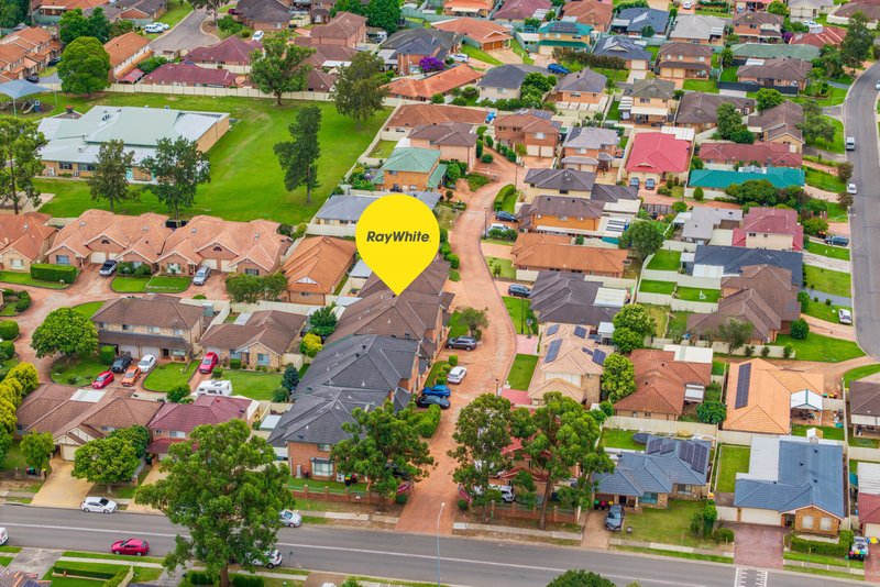 Photo - 6/103-111 The Lakes Drive, Glenmore Park NSW 2745 - Image 20