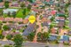Photo - 6/103-111 The Lakes Drive, Glenmore Park NSW 2745 - Image 20