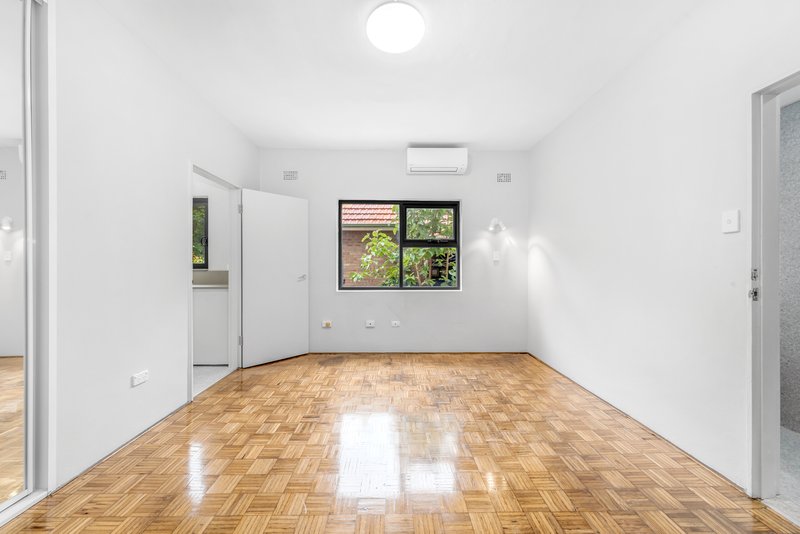 6/103 Cardigan Street, Stanmore NSW 2048