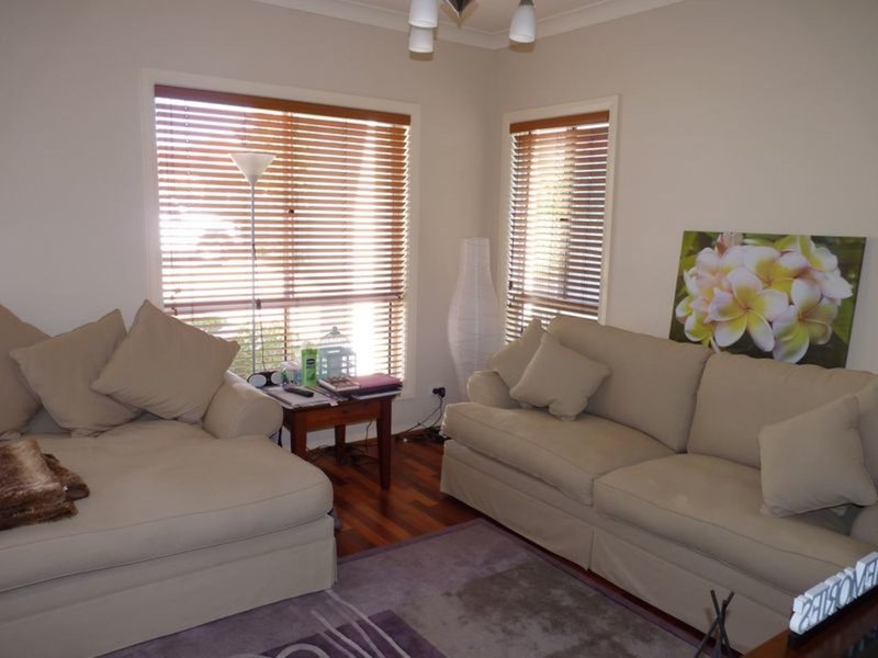 Photo - 6/103 Deering Street, Ulladulla NSW 2539 - Image 4