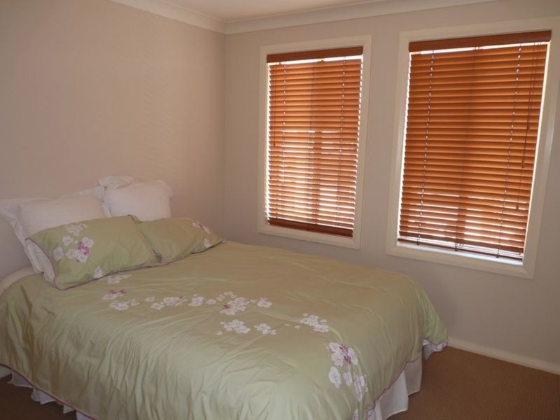 Photo - 6/103 Deering Street, Ulladulla NSW 2539 - Image 7