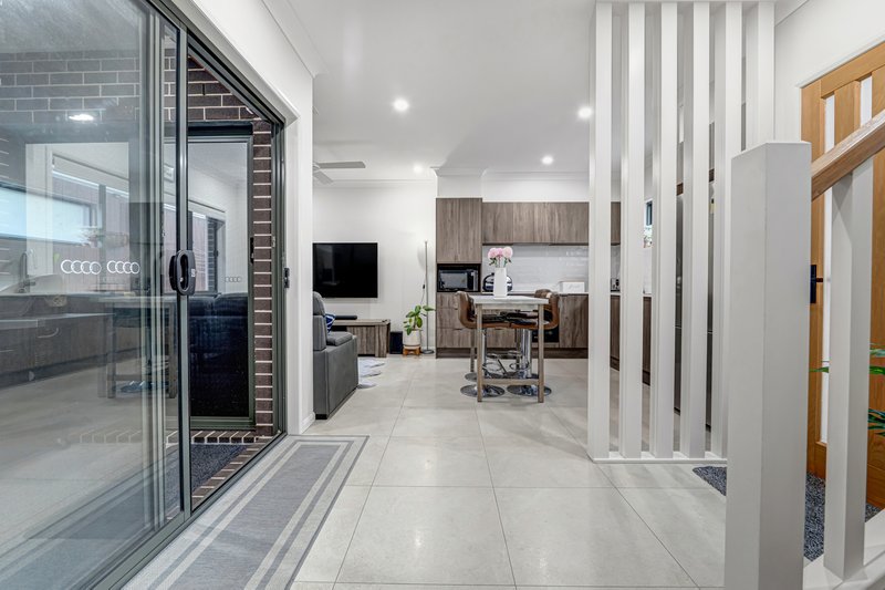Photo - 6/103 Mount Cotton Road, Capalaba QLD 4157 - Image 2