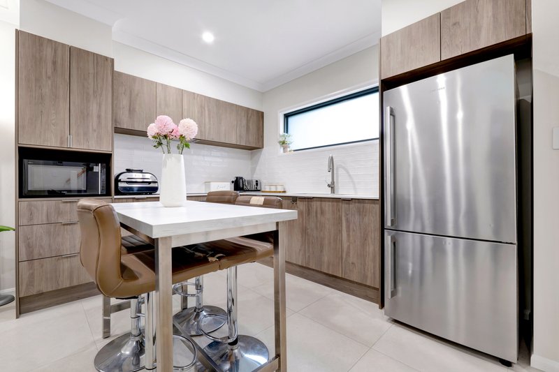 Photo - 6/103 Mount Cotton Road, Capalaba QLD 4157 - Image 4