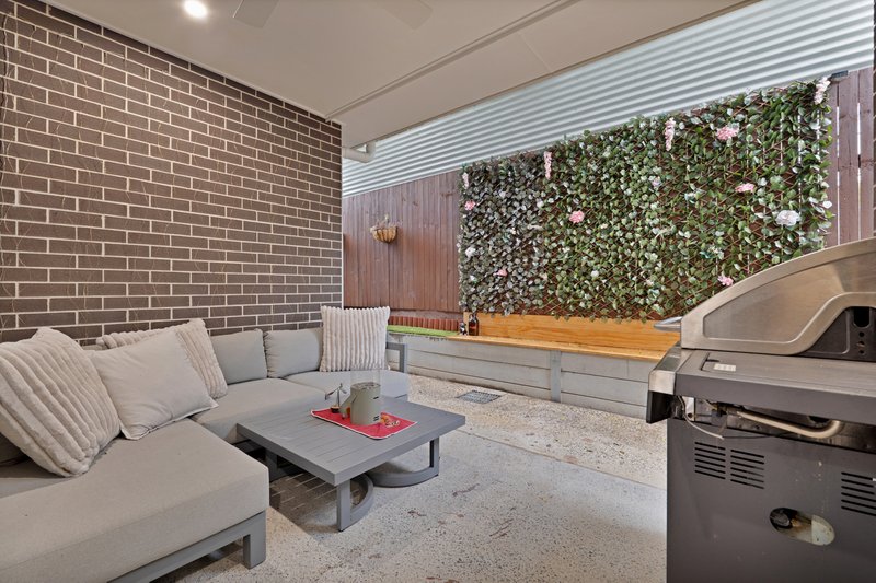 Photo - 6/103 Mount Cotton Road, Capalaba QLD 4157 - Image 5