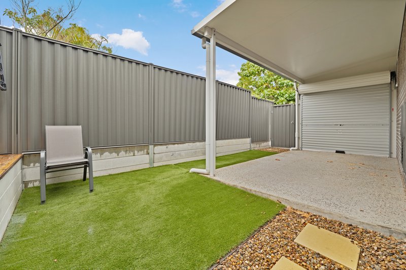 Photo - 6/103 Mount Cotton Road, Capalaba QLD 4157 - Image 6