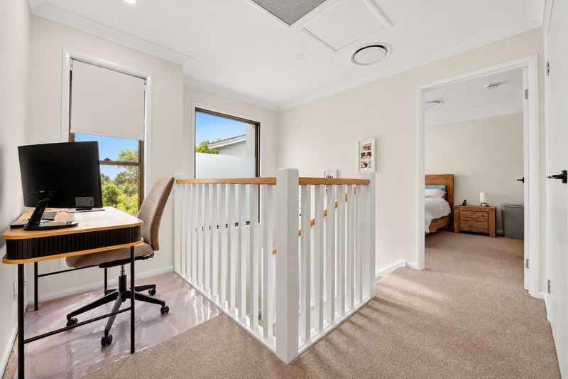 Photo - 6/103 Mount Cotton Road, Capalaba QLD 4157 - Image 7