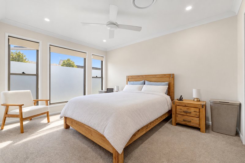 Photo - 6/103 Mount Cotton Road, Capalaba QLD 4157 - Image 8