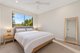 Photo - 6/103 Mount Cotton Road, Capalaba QLD 4157 - Image 9