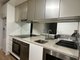 Photo - 610/33 Rose Lane, Melbourne VIC 3000 - Image 1