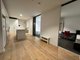 Photo - 610/33 Rose Lane, Melbourne VIC 3000 - Image 4