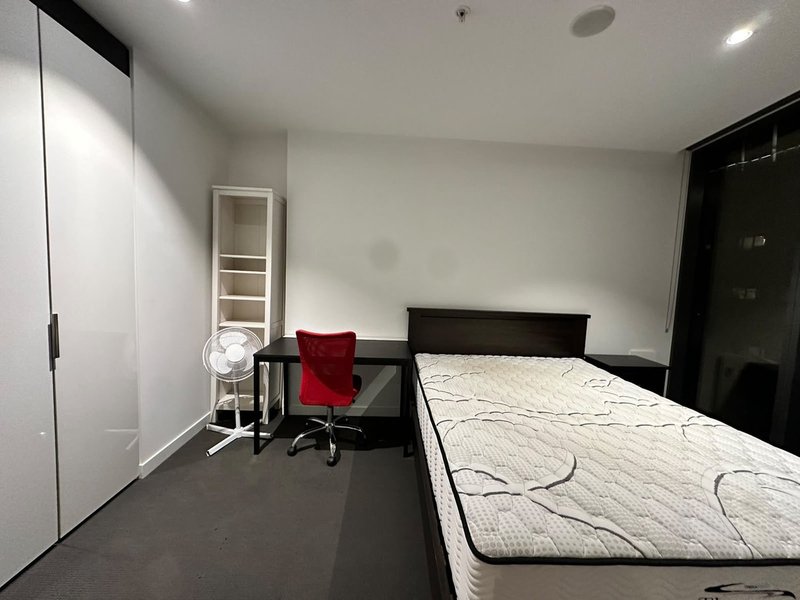 Photo - 610/33 Rose Lane, Melbourne VIC 3000 - Image 5