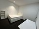 Photo - 610/33 Rose Lane, Melbourne VIC 3000 - Image 6