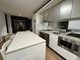 Photo - 610/33 Rose Lane, Melbourne VIC 3000 - Image 7