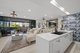 Photo - 6103/323 Bayview Street, Hollywell QLD 4216 - Image 1