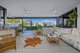 Photo - 6103/323 Bayview Street, Hollywell QLD 4216 - Image 3