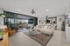 Photo - 6103/323 Bayview Street, Hollywell QLD 4216 - Image 4