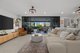 Photo - 6103/323 Bayview Street, Hollywell QLD 4216 - Image 5