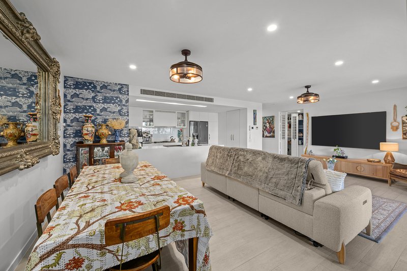 Photo - 6103/323 Bayview Street, Hollywell QLD 4216 - Image 7