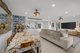 Photo - 6103/323 Bayview Street, Hollywell QLD 4216 - Image 7