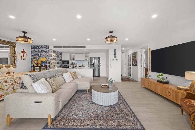 Photo - 6103/323 Bayview Street, Hollywell QLD 4216 - Image 9
