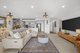 Photo - 6103/323 Bayview Street, Hollywell QLD 4216 - Image 9