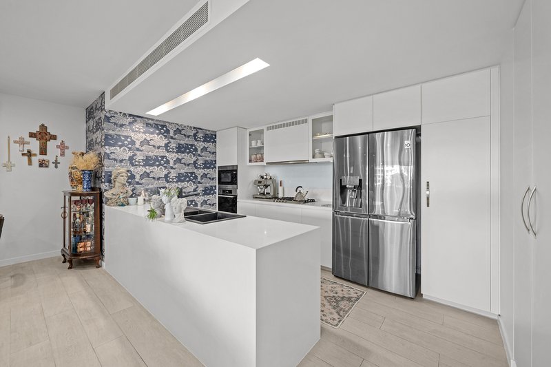 Photo - 6103/323 Bayview Street, Hollywell QLD 4216 - Image 10